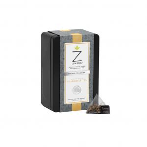 Zealong甘菊茶 有机红茶礼盒装  35g*15茶包